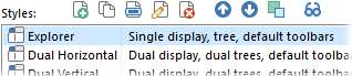 Styles Toolbar.png Styles Toolbar.png